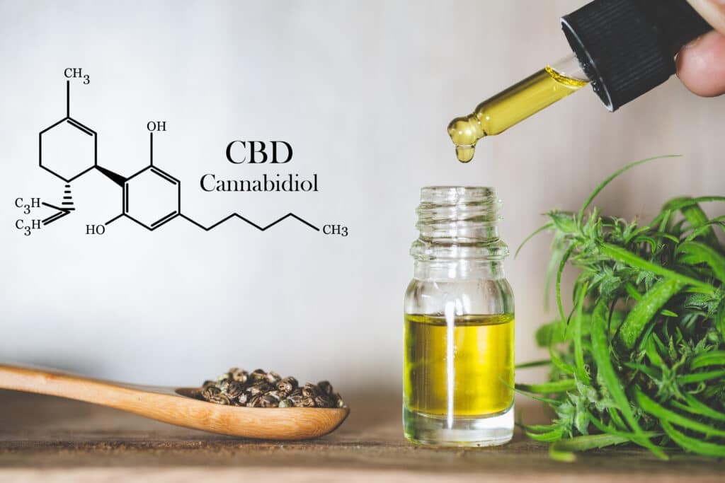 Nordic-Oil-CBD-5