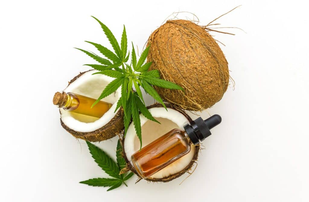 Nordic-Oil-CBD-Olie