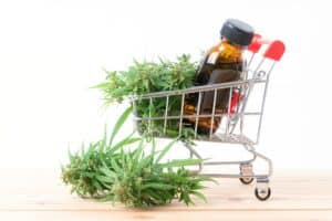 CBD olie Cibdol: 13x de beste van 2024! [Korting]