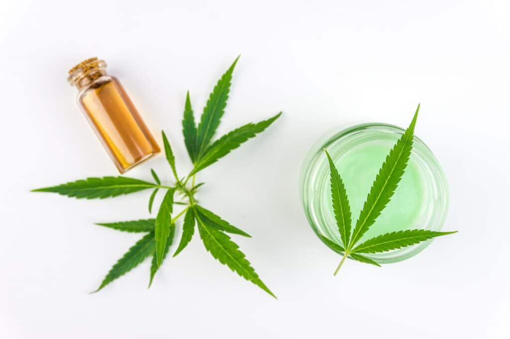 CBD-Olie-Nordic-Oil