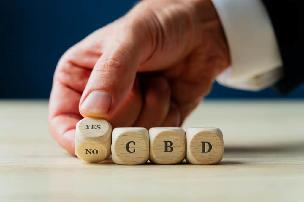 Jacob-Hooy-CBD-Olie