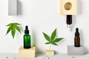 CBDreams CBD olie: [Uitgetest & Korting!]
