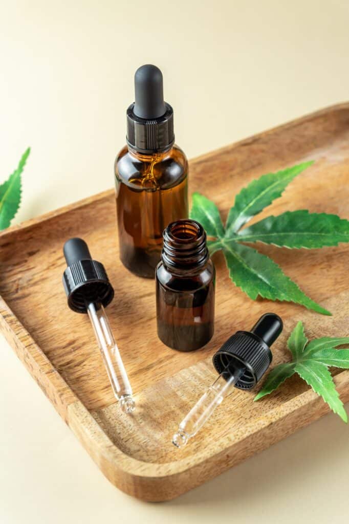 jacob-hooy-cbd-olie-10-aanbieding