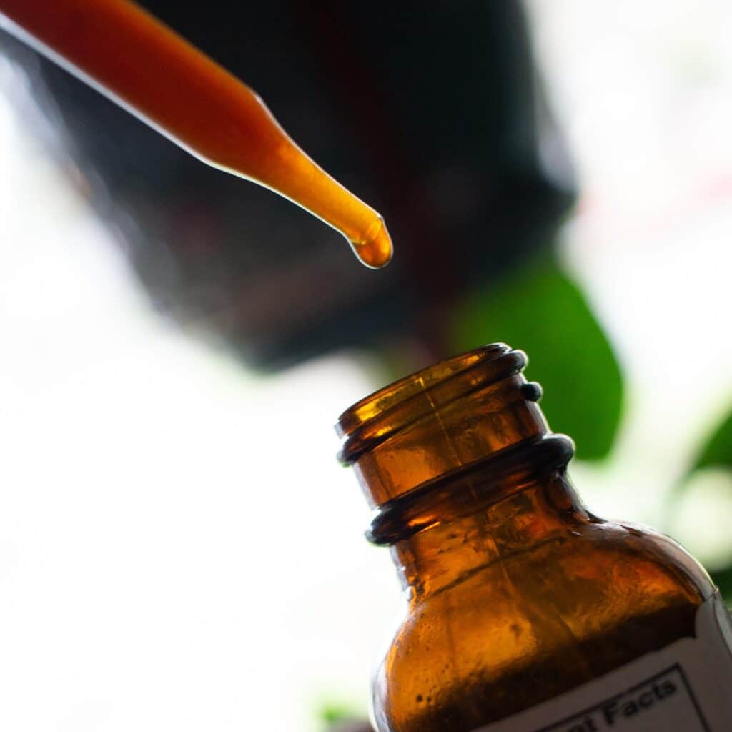 jacob-hooy-cbd-olie-aanbieding