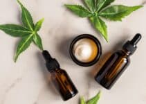 Edward & DeVries CBD Olie: [Uitgetest & Korting!]